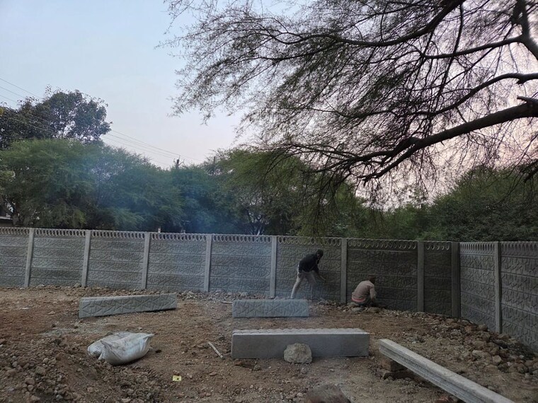 undefined, chuna bhatti  1950 Sq.Ft. Plot In Chuna Bhatti Bhopal 10570670