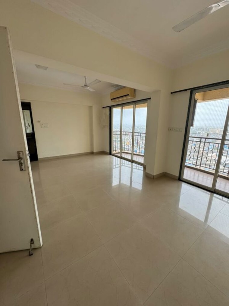 Room, yarrow-yucca-vinca 4 Bedroom 2300 Sq.Ft. Apartment In Chandivali Mumbai 10570666