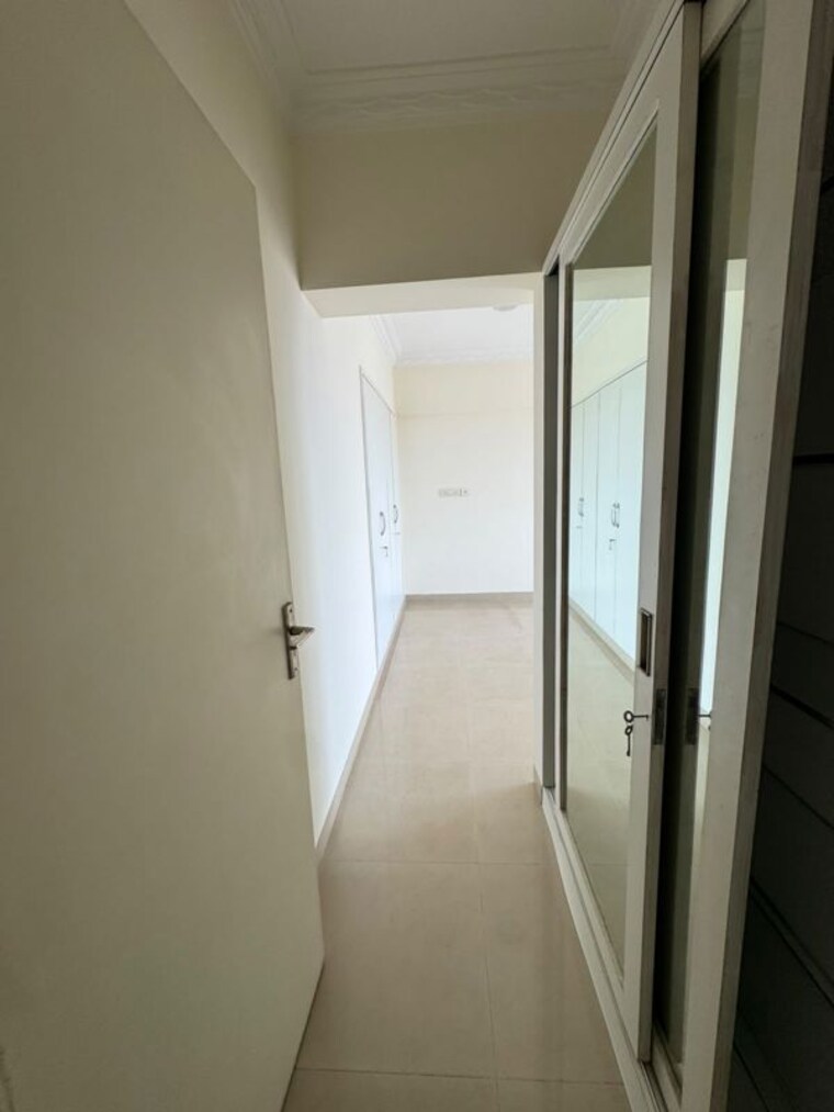 undefined, yarrow-yucca-vinca 4 Bedroom 2300 Sq.Ft. Apartment In Chandivali Mumbai 10570666
