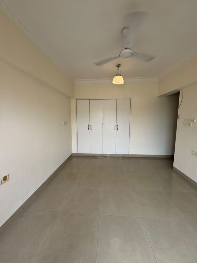 Room, yarrow-yucca-vinca 4 Bedroom 2300 Sq.Ft. Apartment In Chandivali Mumbai 10570666