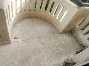 3 BHK Builder Floor For Rent in Sector 22