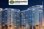 2 BHK 805 Sq.Ft. Apartment in Rise Organic Ghar