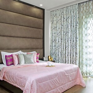 3 BHK Apartment For Sale in Experion The Heart Song, Sector 108