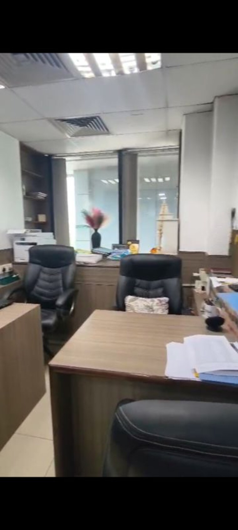 Team Area, netaji subhash place Commercial Office Space 450 Sq.Ft. In Netaji Subhash Place Delhi 10570667