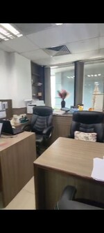 450 Sq.Ft. Office Space in Netaji Subhash Place