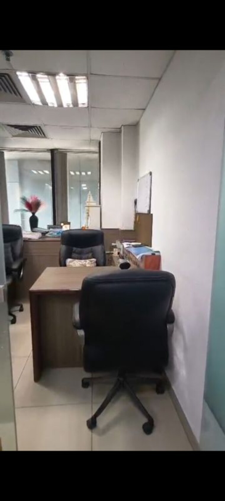 Kitchen, netaji subhash place Commercial Office Space 450 Sq.Ft. In Netaji Subhash Place Delhi 10570667