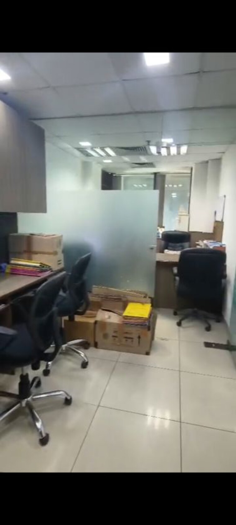 Team Area, netaji subhash place Commercial Office Space 450 Sq.Ft. In Netaji Subhash Place Delhi 10570667