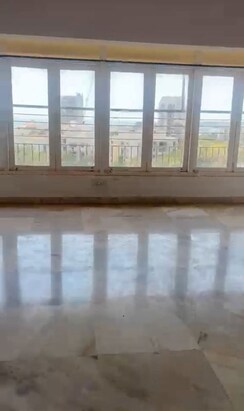 3 BHK Apartment For Rent in Sanjeev Enclave