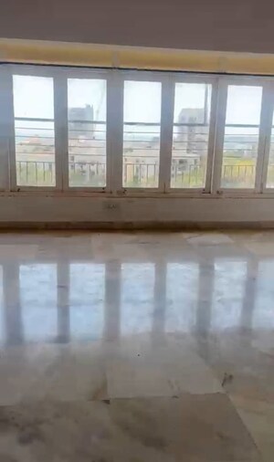 3 BHK Apartment For Rent in Sanjeev Enclave, Andheri West