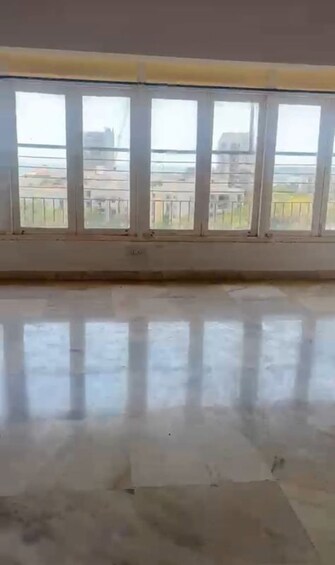 3 BHK 1500 Sq.Ft. Apartment in Sanjeev Enclave