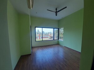 Master Bedroom in 4 BHK Villa at Lodha Golflinks, Dombivli East – for Sale
