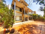 4 BHK + Servant Room 4300 Sq.Ft. Villa in Lodha Golflinks