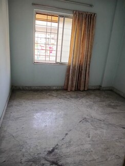 3 BHK Builder Floor For Rent in New Town