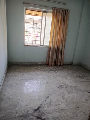 3 BHK Builder Floor For Rent in New Town