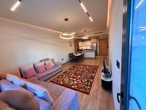 2 BHK Apartment For Sale in Dosti Maple, Balkum Pada
