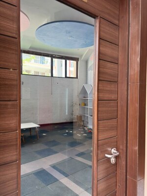  3.5 BHK Apartment at Orris Aster Court Premier, Sector 85 – for Sale