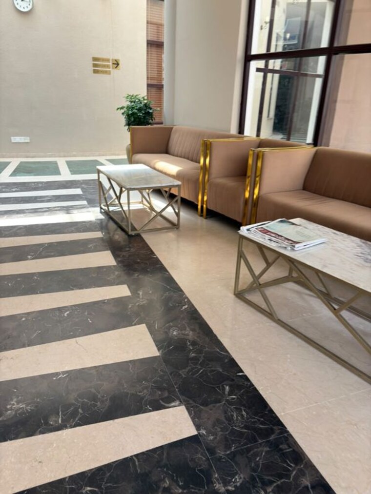 undefined, orris-aster-court-premier 3.5 Bedroom 2120 Sq.Ft. Apartment In Sector 85 Gurgaon 10570661