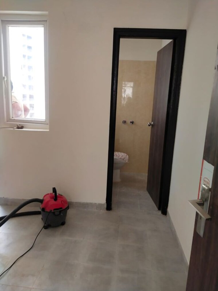 Room, orris-aster-court-premier 3.5 Bedroom 2120 Sq.Ft. Apartment In Sector 85 Gurgaon 10570661