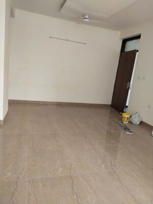3.5 BHK Apartment For Sale in Orris Aster Court Premier, Sector 85