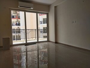 Balcony in 3.5 BHK Apartment at Orris Aster Court Premier, Sector 85 – for Sale