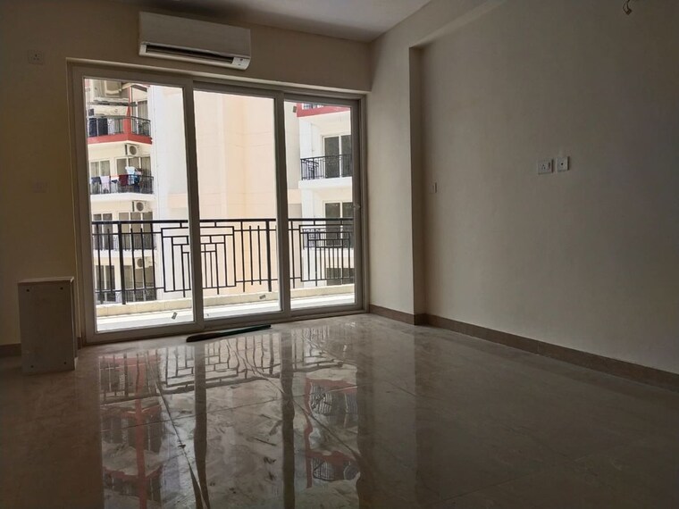 Balcony, orris-aster-court-premier 3.5 Bedroom 2120 Sq.Ft. Apartment In Sector 85 Gurgaon 10570661