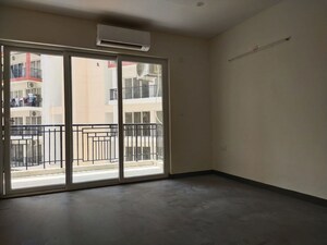 Room in 3.5 BHK Apartment at Orris Aster Court Premier, Sector 85 – for Sale