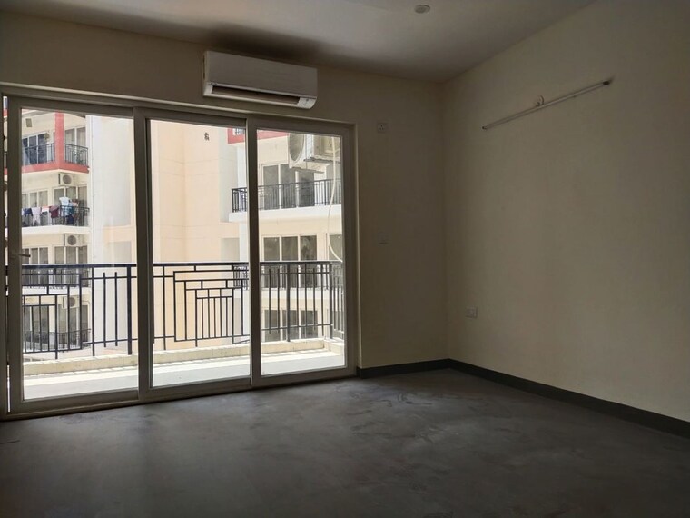 Room, orris-aster-court-premier 3.5 Bedroom 2120 Sq.Ft. Apartment In Sector 85 Gurgaon 10570661