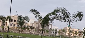  Plot For Sale in New Town Action Area ii