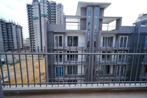 3 BHK Apartment – Exterior View View at Smart World Gems, Sector 89 - for Sale