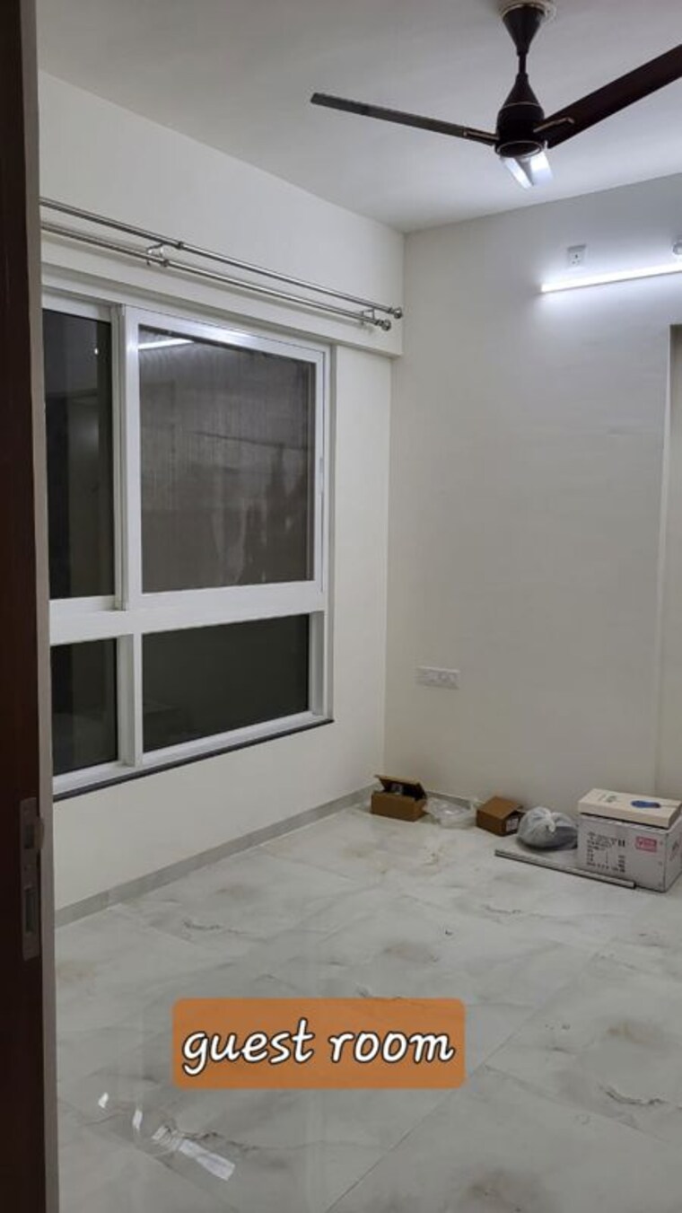 Room, vtp-hilife 3 Bedroom 983 Sq.Ft. Apartment In Wakad Pune 10570717