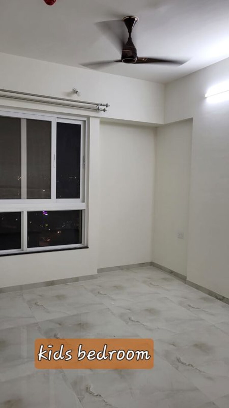 Room, vtp-hilife 3 Bedroom 983 Sq.Ft. Apartment In Wakad Pune 10570717