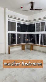 3 BHK 983 Sq.Ft. Apartment in VTP HiLife