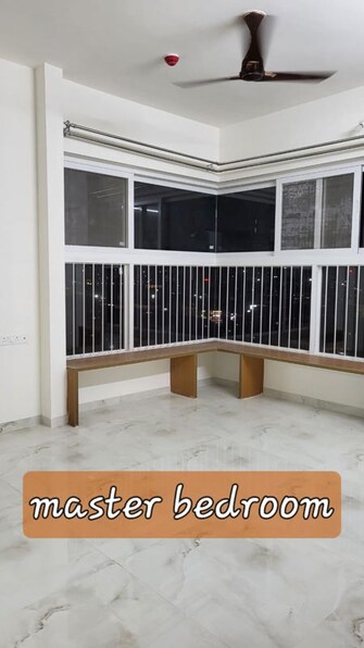 https://img.squareyards.com/secondaryPortal/optImages/IN_639213712316188029-0308260427112711.jpg Cover Image