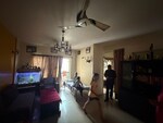 2 BHK 1380 Sq.Ft. Apartment in BPTP Princess Park
