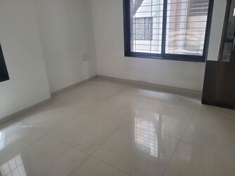2 BHK + Study Room Apartment For Sale in Manisha Apartment Law College Road in Law College Road, Pune