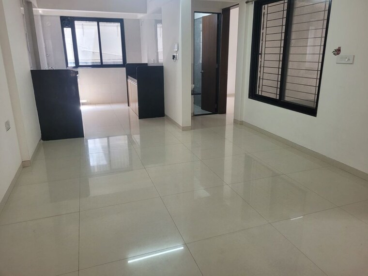 Bathroom, manisha-apartment-law-college-road 2 Bedroom 1150 Sq.Ft. Apartment In Law College Road Pune 10570688