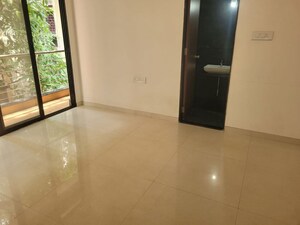 Bedroom in 2 BHK Apartment at Manisha Apartment Law College Road, Law College Road – for Sale