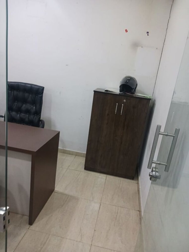 undefined, neptune-eastern-business-district Commercial Office Space 450 Sq.Ft. In Bhandup West Mumbai 10570726