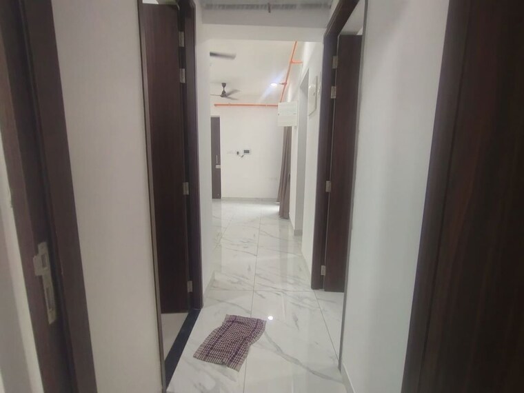 undefined, raymond-ten-x-habitat 2 Bedroom 675 Sq.Ft. Apartment In Pokhran Road No Two Thane 10570719