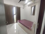 2 BHK + Store Room 675 Sq.Ft. Apartment in Raymond Ten X Habitat