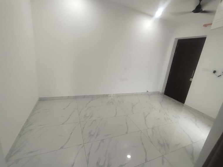 Room, raymond-ten-x-habitat 2 Bedroom 675 Sq.Ft. Apartment In Pokhran Road No Two Thane 10570719