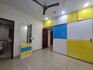 Room in 3 BHK Apartment at Prestige Falcon City, Konanakunte – for Sale