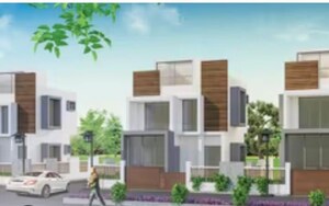  Plot For Sale in New Town Action Area ii