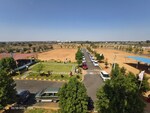 150 Sq.Yd. Plot in Shadnagar