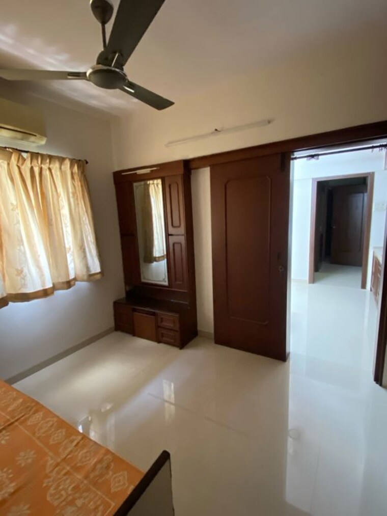 Living Room, bhoomi-valley 2 Bedroom 890 Sq.Ft. Apartment In Kandivali East Mumbai 10570728