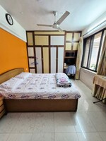 2 BHK + Prayer Room 890 Sq.Ft. Apartment in Bhoomi Valley