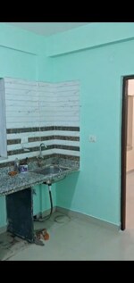 3 BHK 1200 Sq.Ft. Builder Floor in New Town Action Area 1