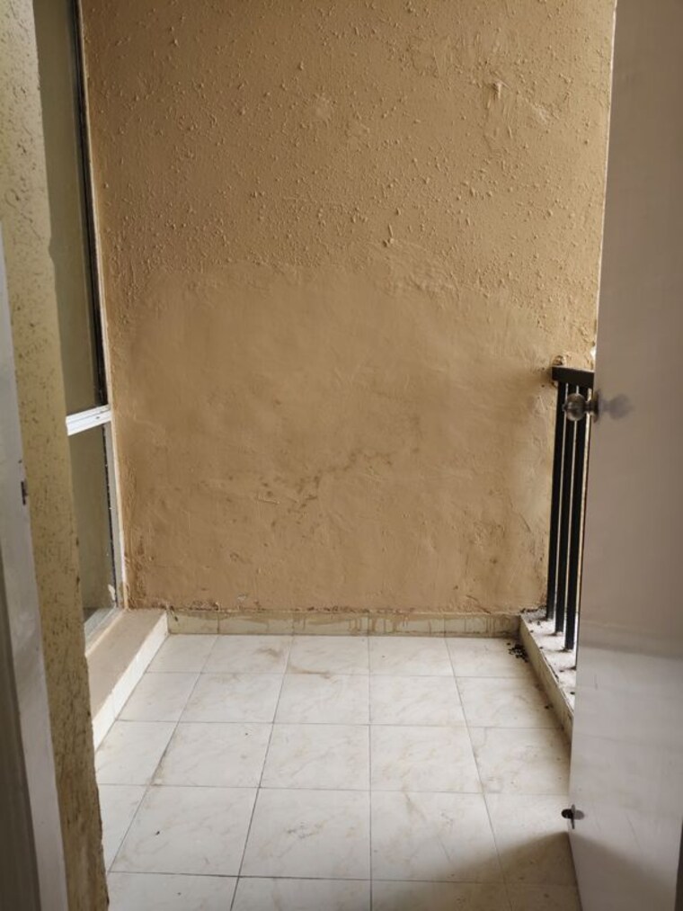 Room, sare-home 2.5 Bedroom 1326 Sq.Ft. Apartment In Sector 92 Gurgaon 10570738