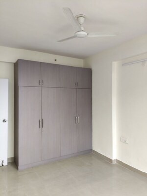 2.5 BHK Apartment For Rent in Sare Home, Sector 92