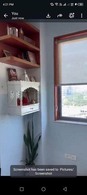 Furnished Amenities in  Office Space at Spaze ITech Park, Sector 49 – for Rent